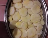 Foto del paso 3 de la receta: Tortipizza