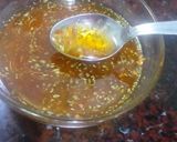 Foto del paso 2 de la receta: Berenjenas al Escabeche