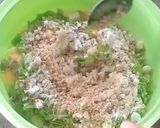 Foto langkah ke 8 dari resep Gohyong Viral.