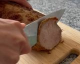 Foto del paso 9 de la receta: Vitel Toné - rápido y fácil