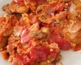 Foto langkah ke 7 dari resep Ayam Geprek Sederhana ala Puspa #5resepterbaruku.