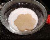 Foto del paso 3 de la receta: Galletas de leche condensada