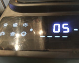 Foto del paso 10 de la receta: Escalope de pollo en el Horno o en Airfryer