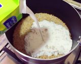 صورة لخطوة 7 من وصفة الجريش