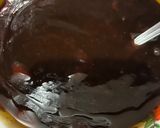Foto langkah ke 1 dari resep Tumis baso saus tiram.