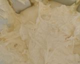 Foto del paso 5 de la receta: Mascarpone