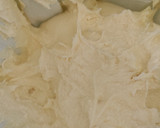 Foto del paso 5 de la receta: Mascarpone