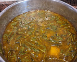Foto del paso 3 de la receta: Trucha al horno