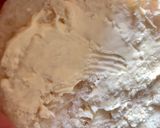 Foto del paso 3 de la receta: Tostadas especiales