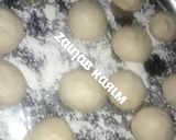 صورة لخطوة 1 من وصفة لحم بعجينه او صفيحه لحمة