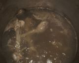 Foto langkah ke 3 dari resep Mie ayam jamur tiram.