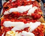 Foto del paso 5 de la receta: Canelones de carne y acelga✨