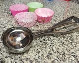 Foto del paso 8 de la receta: Carrot Cupcake, cupcake de zanahoria