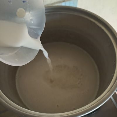Langkah 3