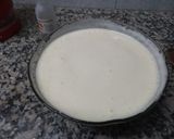 Foto del paso 1 de la receta: Vainillas