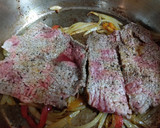 Foto del paso 6 de la receta: Rico sándwich para la once