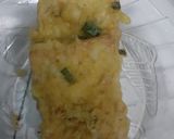 Foto langkah ke 3 dari resep Tempe Tepung Kriuk.
