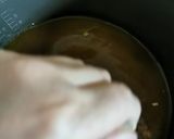 Foto del paso 2 de la receta: Arroz KFC a mi manera