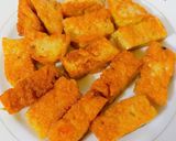 Hình bước làm 3 của món Bữa cơm gia đình 01