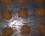 Foto langkah ke 8 dari resep Kue Sus Vla Vanila.