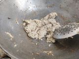 Kaddu ke kofte