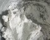 Foto langkah ke 3 dari resep Cimol.