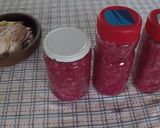 Foto del paso 5 de la receta: Como hacer chucrut?