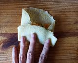 Foto del paso 3 de la receta: Arrolladitos primavera