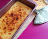 Foto del paso 4 de la receta: Flan de chocolate blanco