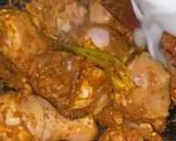 Foto langkah ke 5 dari resep Rendang Ayam.