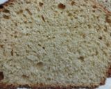 Foto del paso 2 de la receta: Pan dulce