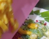 Foto langkah ke 4 dari resep Es Teler.