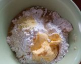 Foto langkah ke 3 dari resep Jalangkote Khas Makassar.