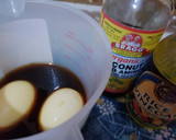 Foto del paso 6 de la receta: Sopa ramen🍜😑 (con opción keto)