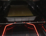 Foto del paso 3 de la receta: Pan de maíz dulce costarricense