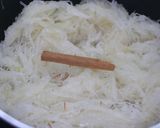 Foto del paso 6 de la receta: Dulce de Alcayota