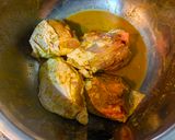 Foto langkah ke 1 dari resep Ayam Pecak.