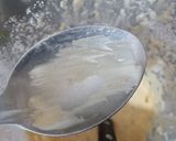 Foto del paso 7 de la receta: Torta de naranja sin harina en microondas