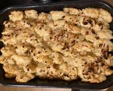 Dödölle 🥔🧅😋 recept fázis 4 fotója