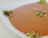 صورة لخطوة 5 من وصفة حلاوة چكليتية 🍬🍬🍬