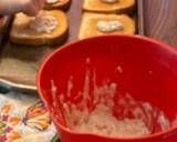 Tuna melt recipe step 3 photo