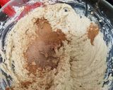 Foto del paso 4 de la receta: Bizcocho de zanahoria🥕 gluten free