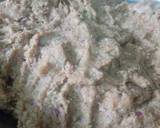 Chandan Kabab recipe step 16 photo