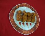 Watermelon Rind Muthiya recipe step 6 photo