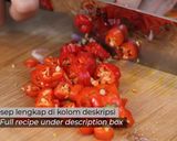 Foto langkah ke 8 dari resep Seafood Bakar Jimbaran.