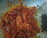 Foto langkah ke 5 dari resep Semur Jengkol Pedas Manis Buket.