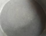 Foto del paso 6 de la receta: Torta Impar