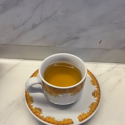 Langkah 4