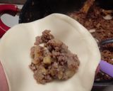 Foto del paso 7 de la receta: Empanadas de carne a mi estilo!