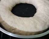 Foto del paso 4 de la receta: Rosca de Pascuas en cacerola Essen!!